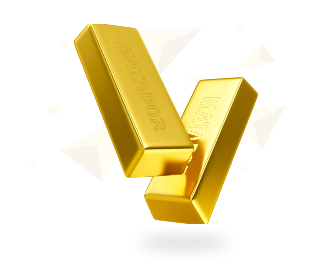 Buy Gold Online Gold Storage Canada Buy Matador